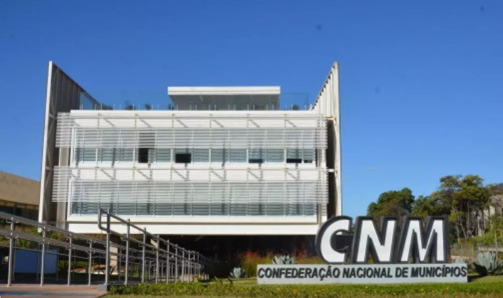 Captura de tela 2022-05-01 213424
