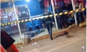 Captura de tela 2022-05-02 075216