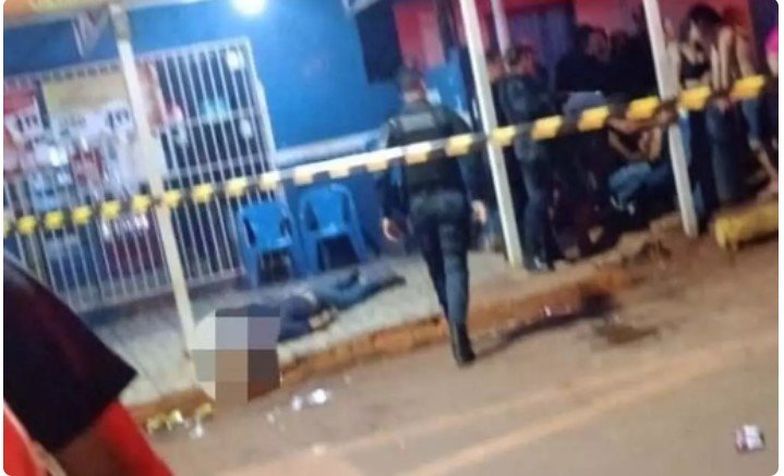 Captura de tela 2022-05-02 075216