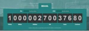 Captura de tela 2022-05-03 090039