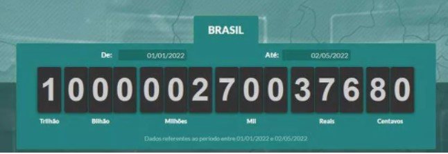 Captura de tela 2022-05-03 090039