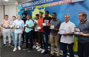 Captura de tela 2022-05-03 173851