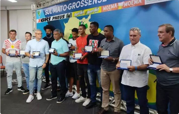 Captura de tela 2022-05-03 173851
