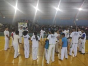 Captura de tela 2022-05-04 214317