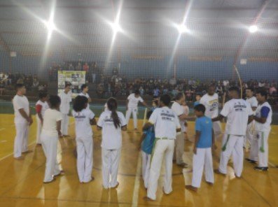 Captura de tela 2022-05-04 214317