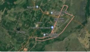 Captura de tela 2022-05-05 101738