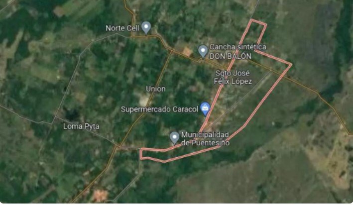 Captura de tela 2022-05-05 101738