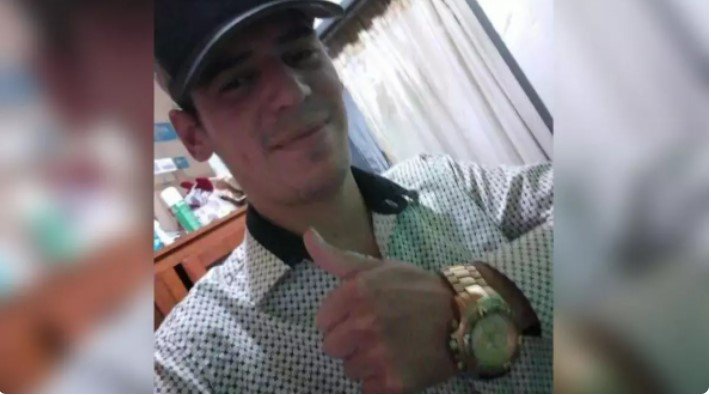 Captura de tela 2022-05-06 083253