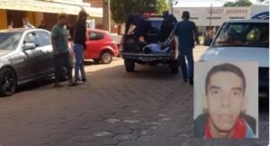 Captura de tela 2022-05-06 201947