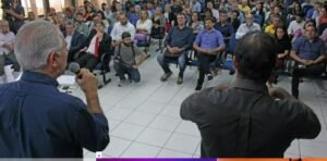 Captura de tela 2022-05-12 143431