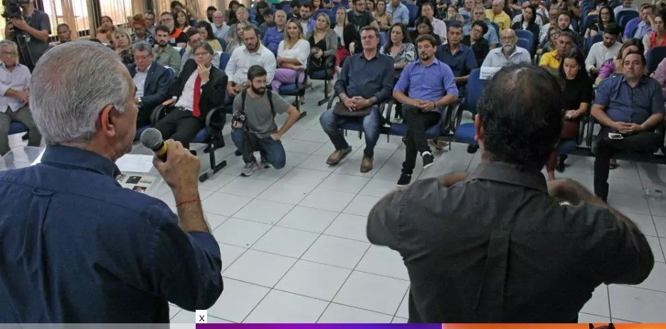 Captura de tela 2022-05-12 143431