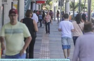 Captura de tela 2022-05-13 114541