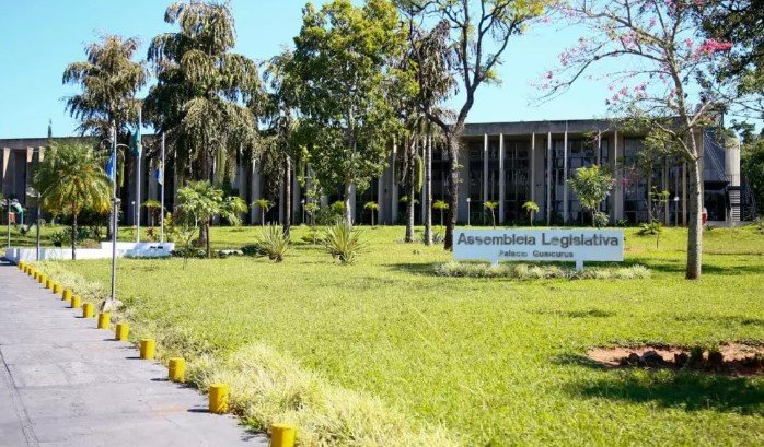 Captura de tela 2022-05-13 163312