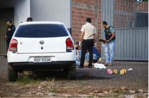 Captura de tela 2022-05-13 191656