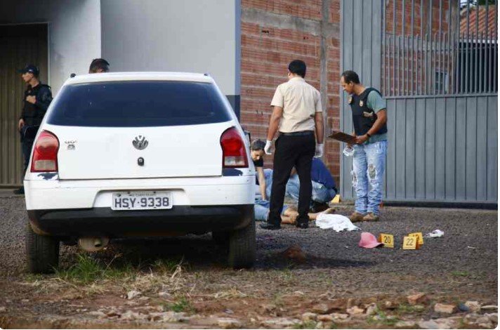 Captura de tela 2022-05-13 191656