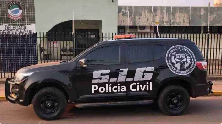 Captura de tela 2022-05-14 081233