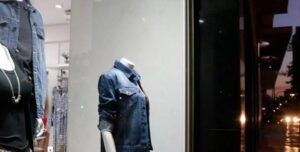Captura de tela 2022-05-14 081634