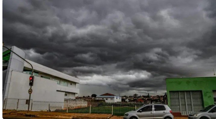 Captura de tela 2022-05-14 090443