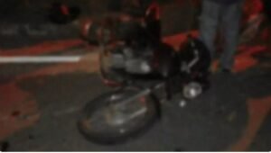 Captura de tela 2022-05-16 073922