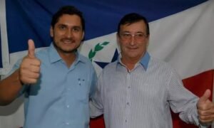 Captura de tela 2022-05-16 090620