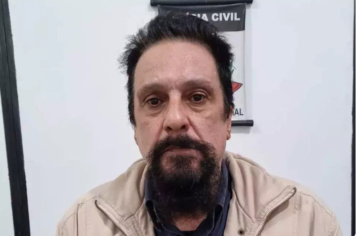 Captura de tela 2022-05-16 181908