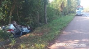 Captura de tela 2022-05-17 182023