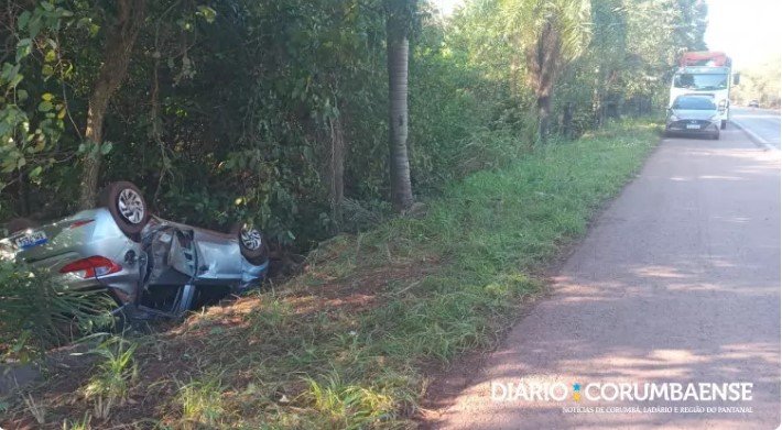Captura de tela 2022-05-17 182023