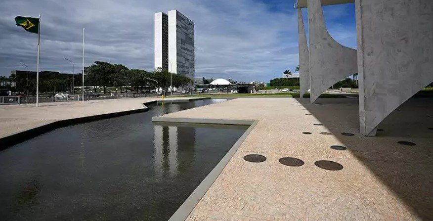 Captura de tela 2022-05-17 183132