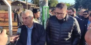 Captura de tela 2022-05-18 112919