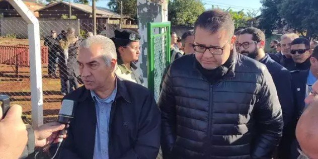 Captura de tela 2022-05-18 112919