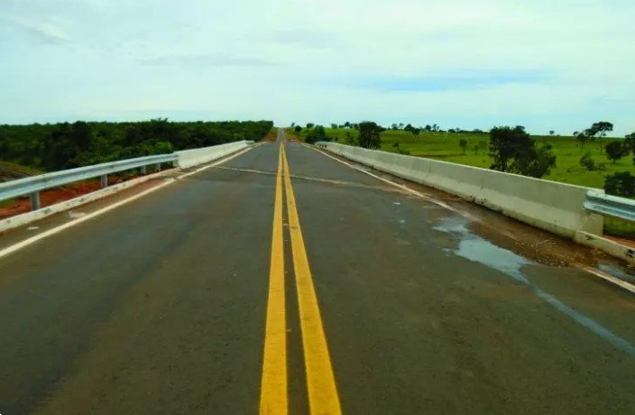 Captura de tela 2022-05-18 193512