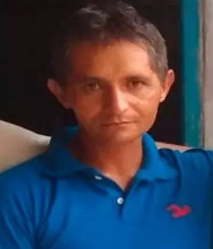 Captura de tela 2022-05-19 163129