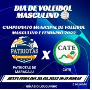 Captura de tela 2022-05-20 155735