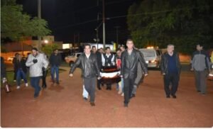 Captura de tela 2022-05-22 093927
