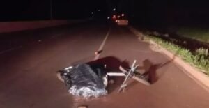 Captura de tela 2022-05-23 082739