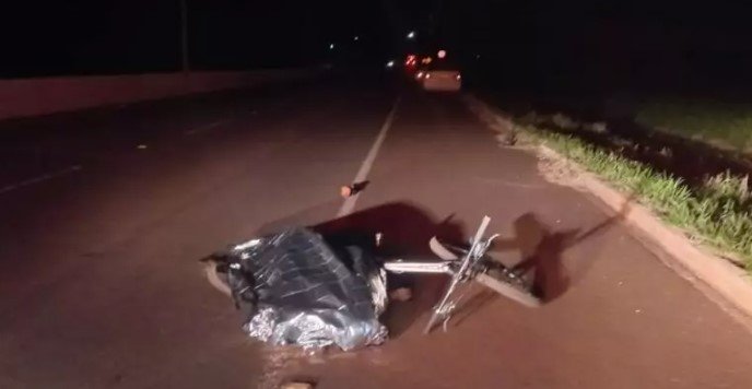 Captura de tela 2022-05-23 082739