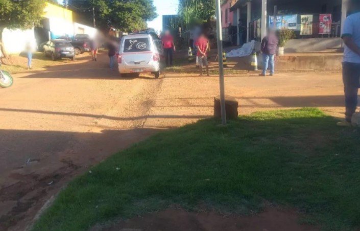 Captura de tela 2022-05-24 175104