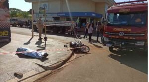 Captura de tela 2022-05-24 175420