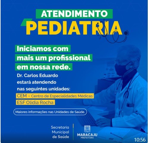 Captura de tela 2022-05-25 105755