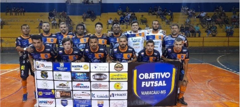 Captura de tela 2022-05-25 163904