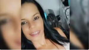 Captura de tela 2022-05-25 193346