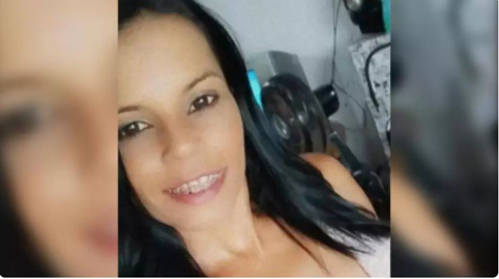 Captura de tela 2022-05-25 193346