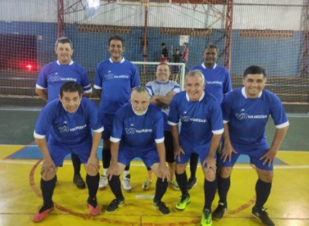 Captura de tela 2022-05-25 211717