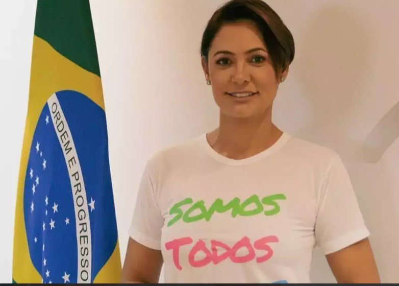 Captura de tela 2022-05-25 212459
