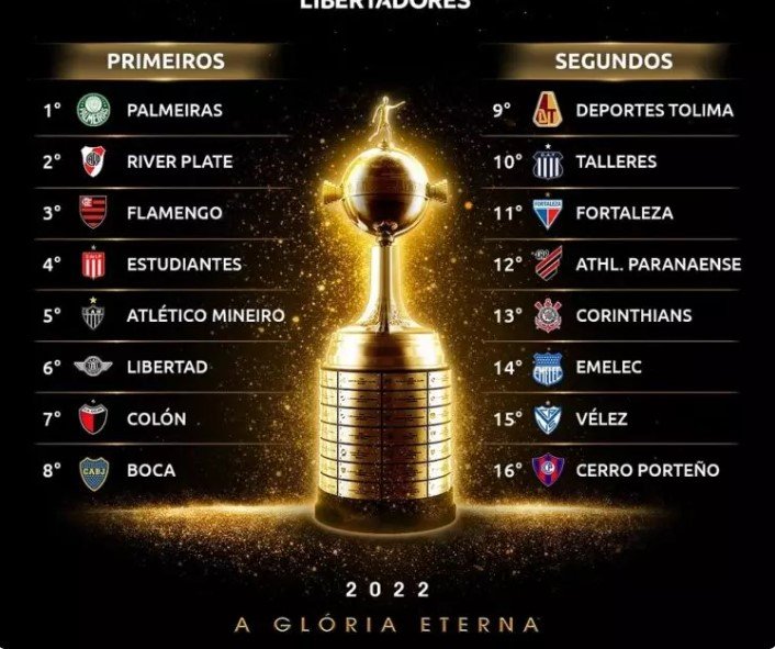 Captura de tela 2022-05-27 155658