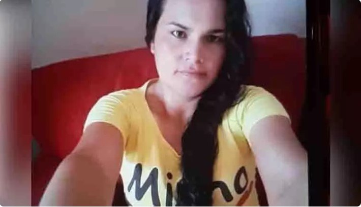 Captura de tela 2022-05-27 195458