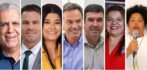 Captura de tela 2022-05-28 102125