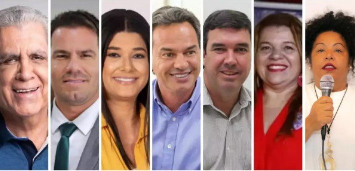 Captura de tela 2022-05-28 102125