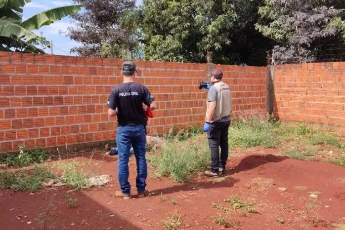 Captura de tela 2022-05-28 233308