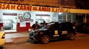 Captura de tela 2022-05-28 233423
